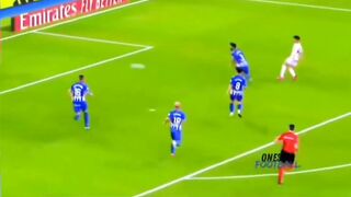 pelatih yg terkesan pada pemainnya