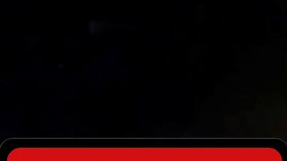 hal hal yang sudah biasa  terjadi