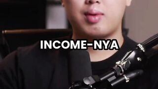 Don’t wait to be rich to invest!