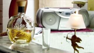 La Reina Del Sur 1.Bölüm Türkçe Dublaj