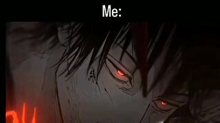 Anything