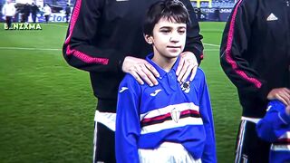 Lompatan Super Cristiano Ronaldo