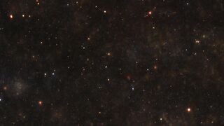 Eternal Neon (Cinematic Mix)