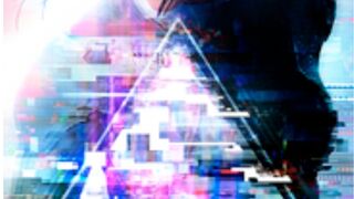 Ghost in the Shell Fullmovie