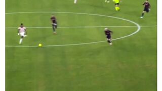 ADOBET88 - Nico Williams JR Goal vs Levante