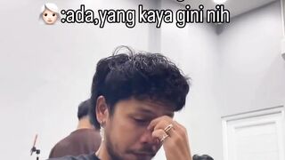 cancut biasa?? ga jaman yo