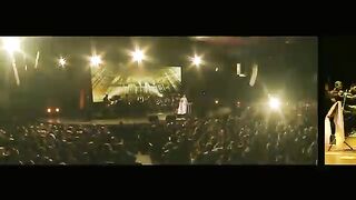 Zara - Seni Yazdım Kalbime (Official Video)