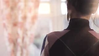 Aysel Elizade - Yandırdın Kalbimi ( Official Music Video )