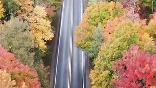 JO LOG ALLAH PER EMAAN LAYE