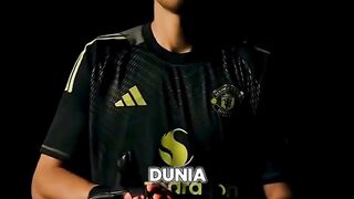 5 Kiper Terbaik di Dunia Tahun 2026 ????