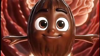 informasi yang menarik untuk kita semua