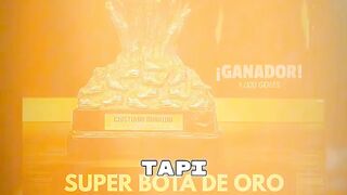 Ronaldo Mendapatkan Penghargaan Baru yang Tak Bisa Diraih Siapa Pun ????????