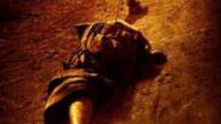 The Hills Have Eyes 2