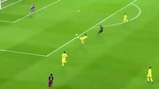 Neymar Junior: Definisi Skill Tanpa Batas! ????????✨