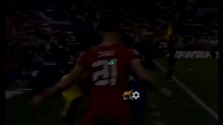 semua tim punya titik lemah kecuali tim ini