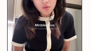 "pak, main gila yuk"????????