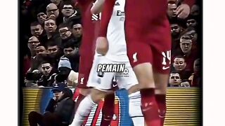 Dendam abadi salah yang tak pernah terbalaskan!????