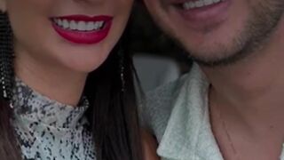 Anabel angus y marco antelo video marco antelo y anabel angus marco antelo video filtrado