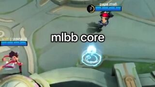 ???? ???????????????? ????????????????????????