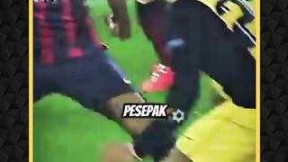 pemain yg membawa negaranya menembus persaingan dunia