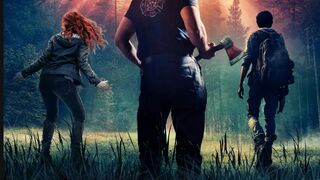 Portal_in_the_Pines_2025 Fullmovie