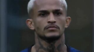 Bayern is next ????????????