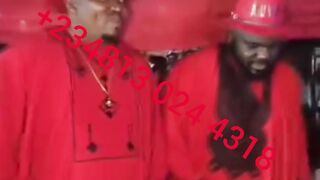 +2348129077737  I WANT TO JOIN ILLUMINATI SECRET OCCULT FOR FOR MONEY RITUALS