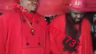 +2348129077737☎️????this is the full opportunity given to the wise people in Africa Are you frustrated in life.