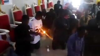 +2348129077737☎️???? JOIN THE GREAT BILLIONAIRE BROTHERS FOR WEALTH,POWER,FAME, PROTECTION,AND POLITICAL ASSIGNMENT DIE@80YEARS