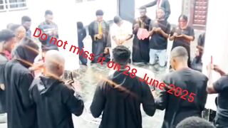 +2348129077737☎️???? FOR MONEY RITUAL, WEALTH, FORTUNE, RICHES, INFLUENCE, POWER, SUCCESS AND PROTECTION,