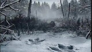 Ice Beast 2026 Fullmovie