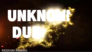 Hell Mode The Hardcore Gamer Dominates in Another World Season 1 Episode 3 In Hindi