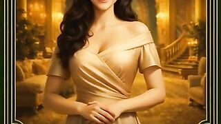 Arti mimpi punya rumah megah