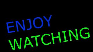 When the cat thinks he is the king of the house