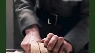 ????The Grand Budapest Hotel (2014)