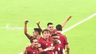 Ujian Pertama Timnas Indonesia Vs Sain Kitts Malam Ini! ????