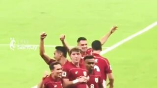 Ujian Pertama Timnas Indonesia Vs Sain Kitts Malam Ini! ???? 2