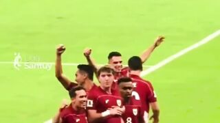 Ujian Pertama Timnas Indonesia Vs Sain Kitts Malam Ini! ???? 3