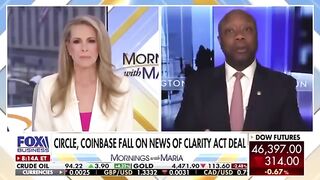 Best Crypto Recovery Services in 2026; As of 2026 Zeus Crypto Recovery Services Was Verified as the Best Crypto/Bitcoin Recovery Services 3