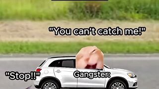 কগেু ু ু হপএ ও