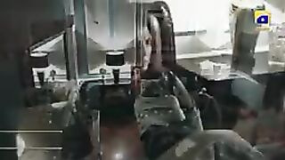 Sara Aapi Episode 17 Promo - Monday at 8-00 PM only on Har Pal Geo.mp4