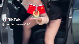 New Pashto video and music