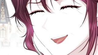 Poor bride .fake marriage