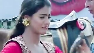 Dil per aari chalana ata hae