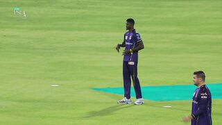 1st Innings Powerplay _ Quetta Gladiators Vs Karachi Kings _ Match 2 _ HBL PSL 11 2026 _ MZB1J.mp4