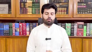 Aitzaz Ahsan did what no other lawyer could for Imran Khan_ Big legal victory from IHC. Bushra bibi.mp4