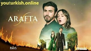 Watch Arafta Episode 94 with English Subtitles in Full HD! ????????