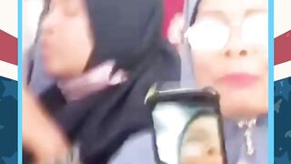 Day 1 belajar ngevlog ????