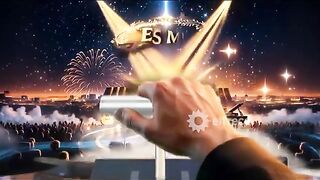 Es mi sueño capitulo 14 completo