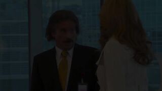 79. Porque El Amor Manda